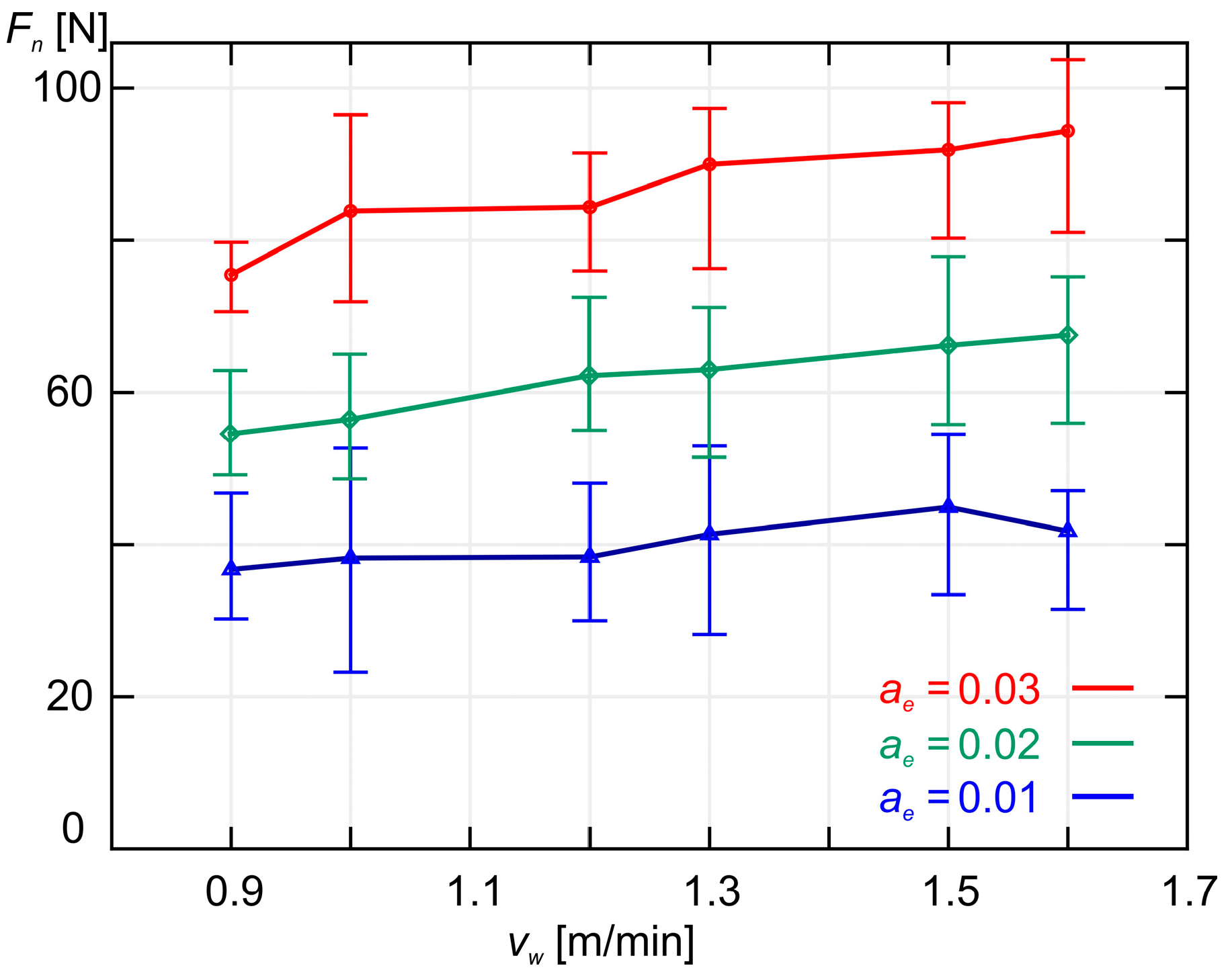Materials 18 00138 g005