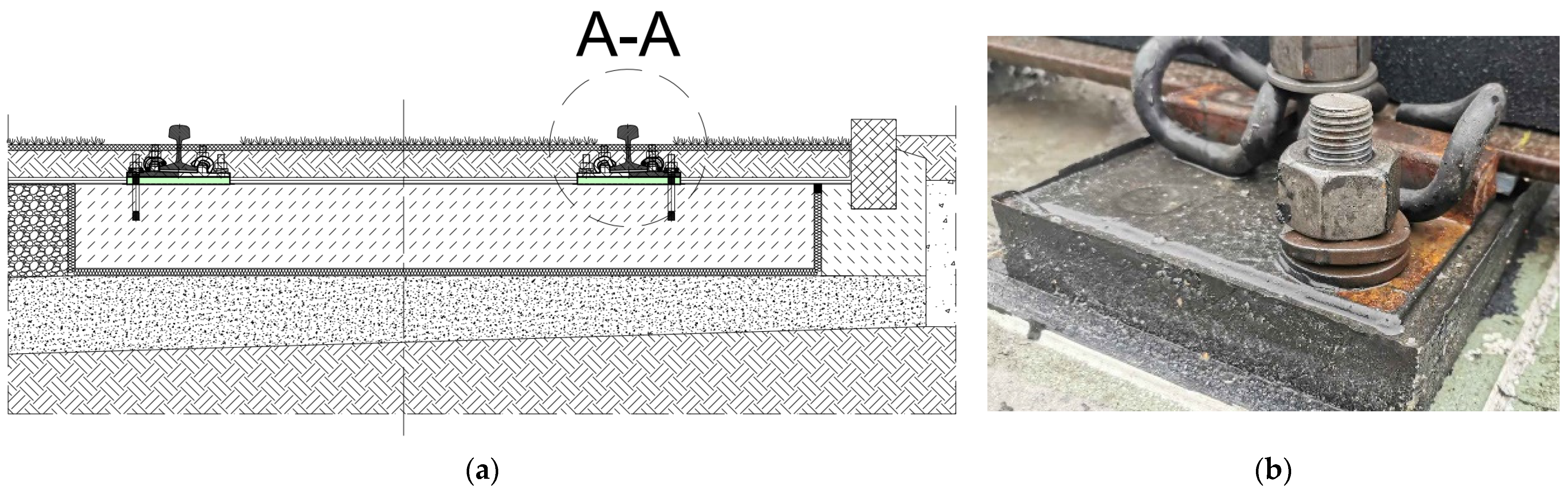 Materials 18 00141 g001