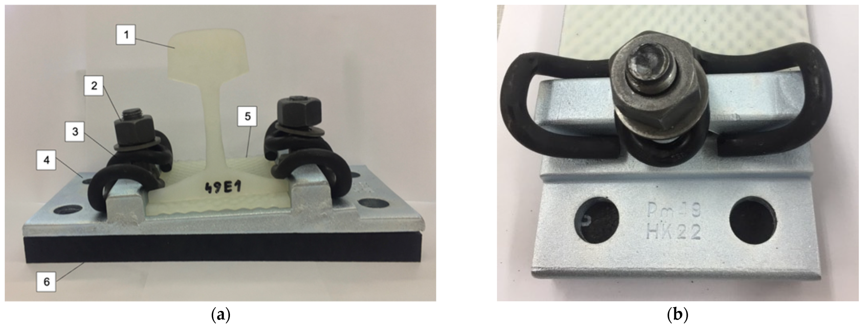 Materials 18 00141 g003