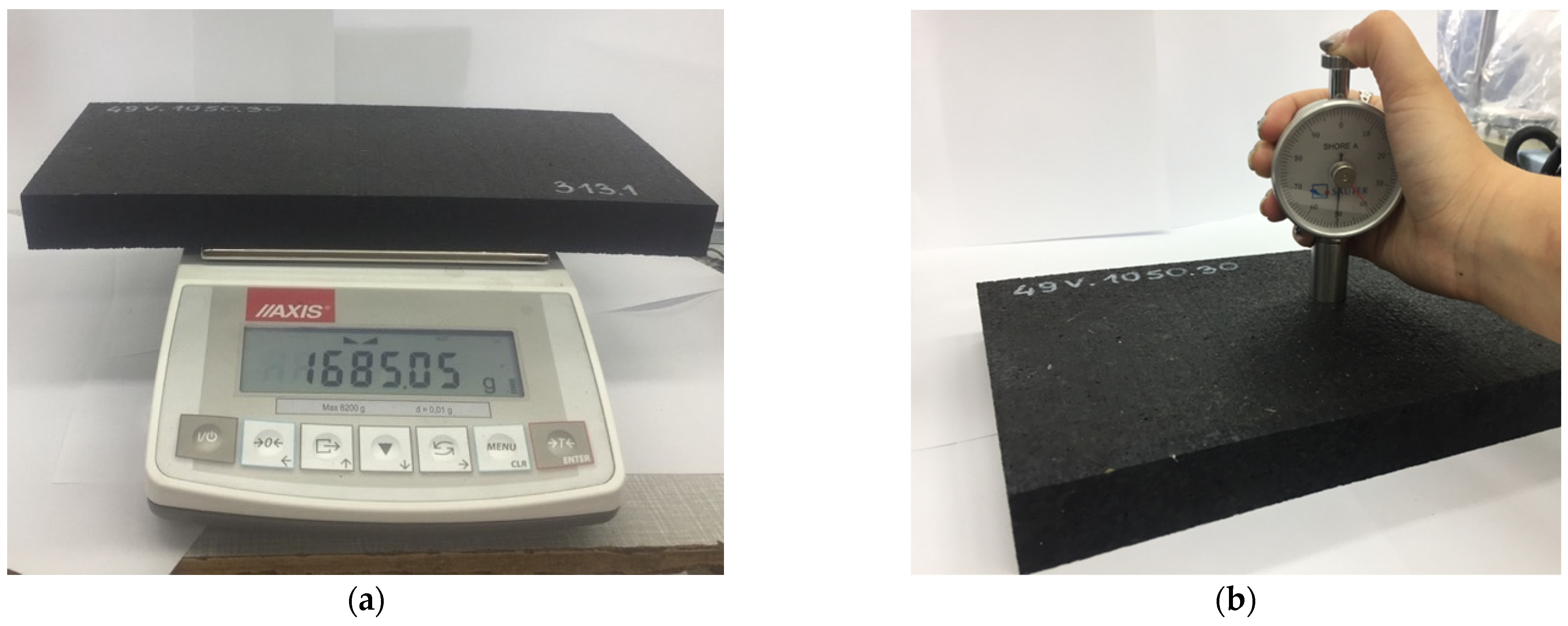 Materials 18 00141 g004