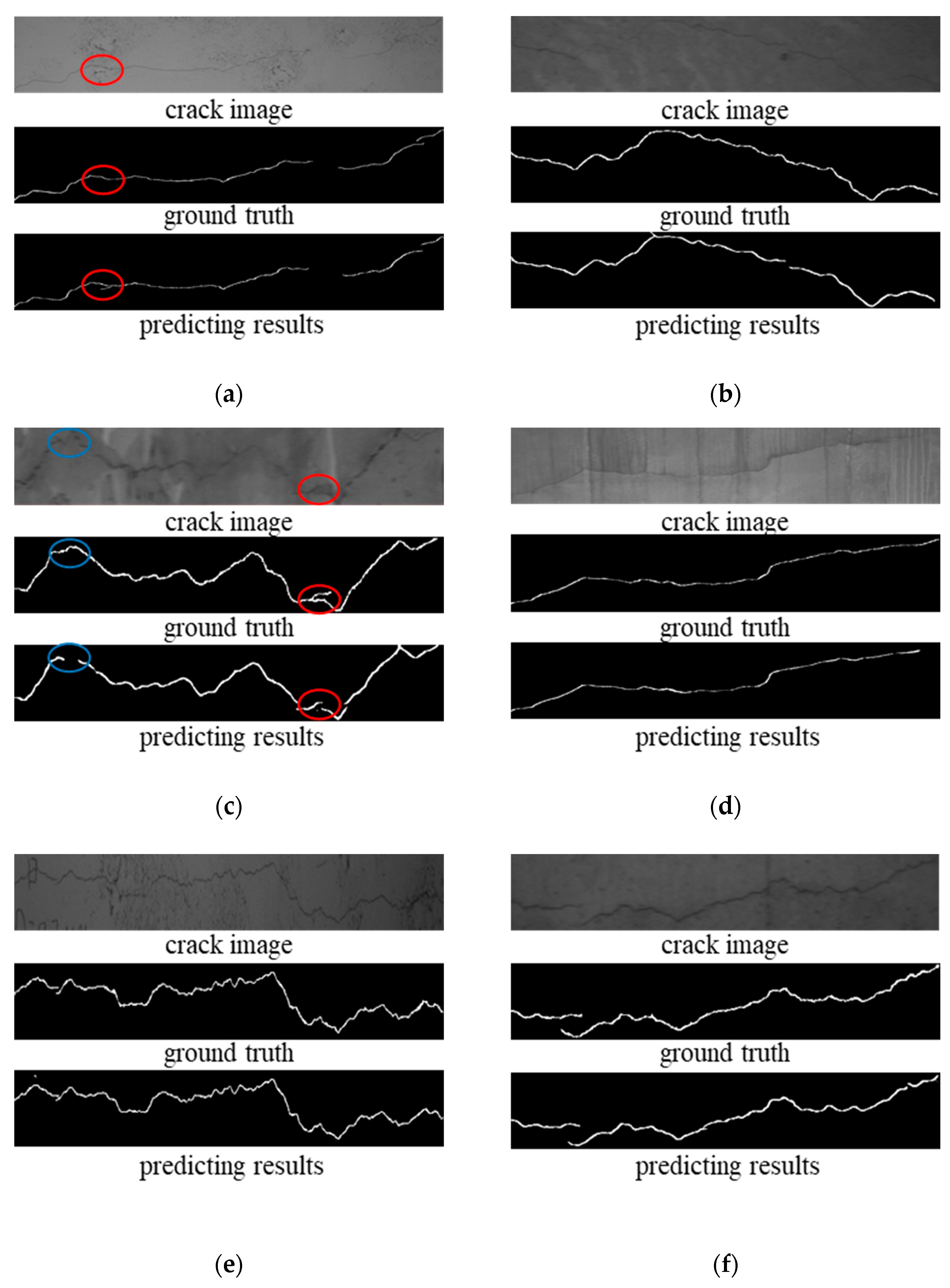 Materials 18 00142 g016