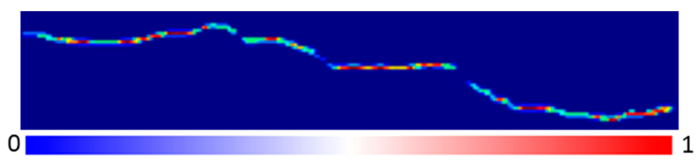 Materials 18 00142 g017