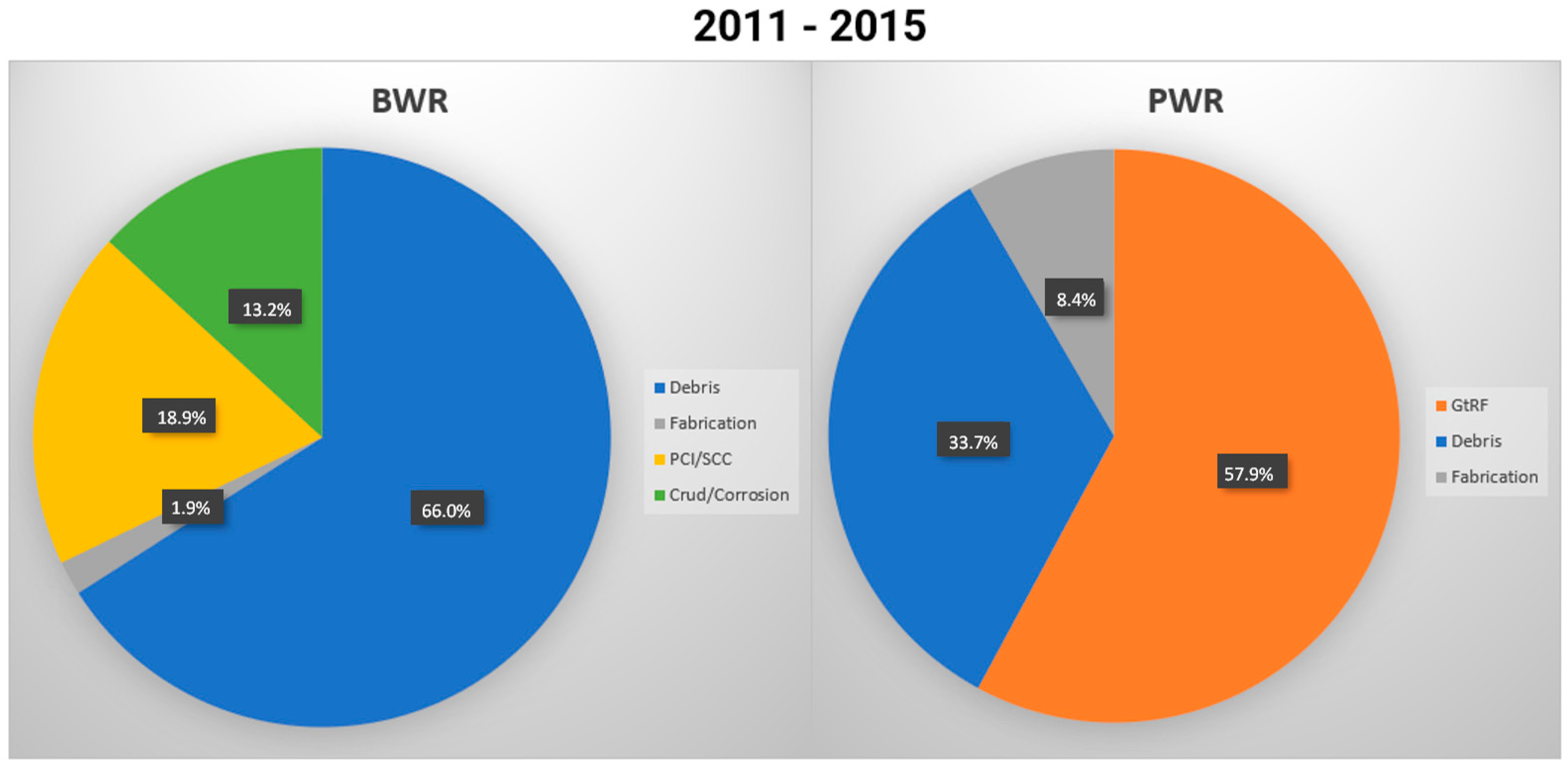 Materials 18 00143 g001