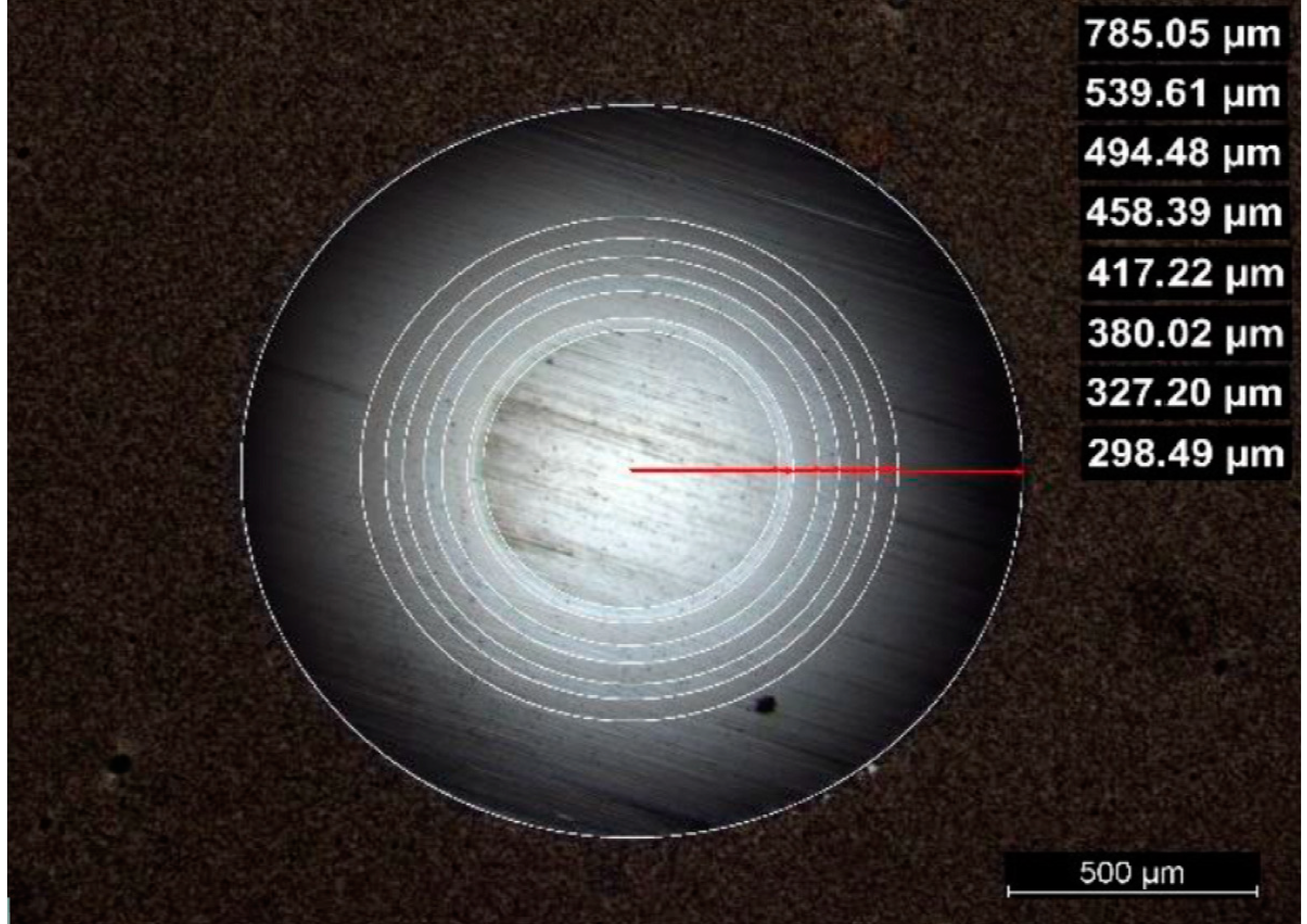 Materials 18 00143 g002