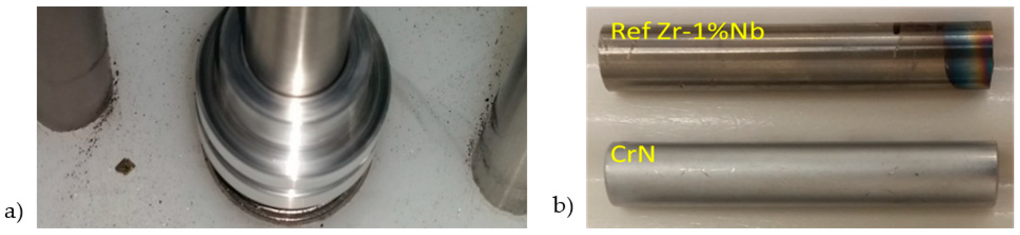 Materials 18 00143 g003