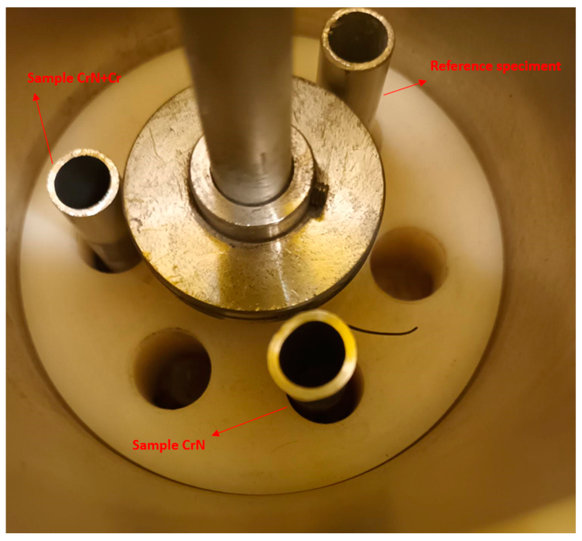 Materials 18 00143 g004