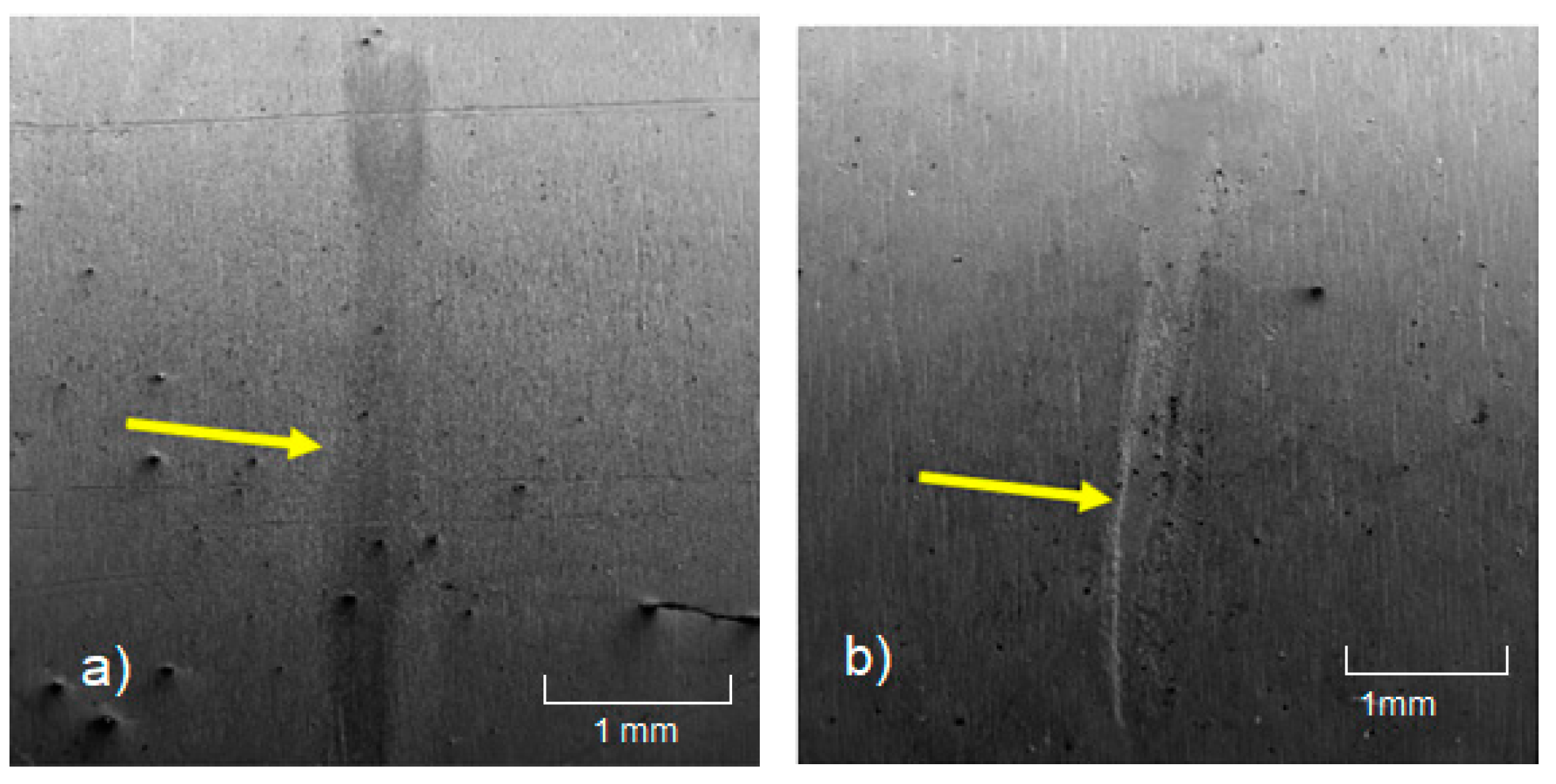 Materials 18 00143 g010