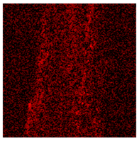 Materials 18 00143 i002