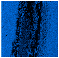 Materials 18 00143 i006