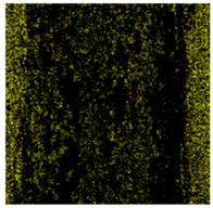 Materials 18 00143 i007