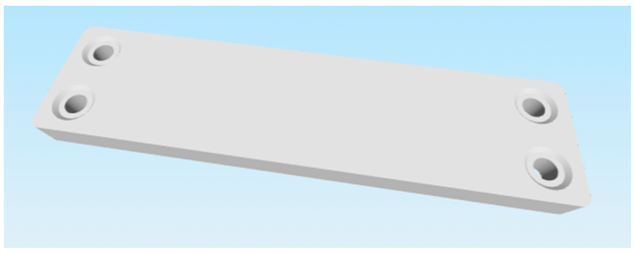 Materials 18 00144 g002