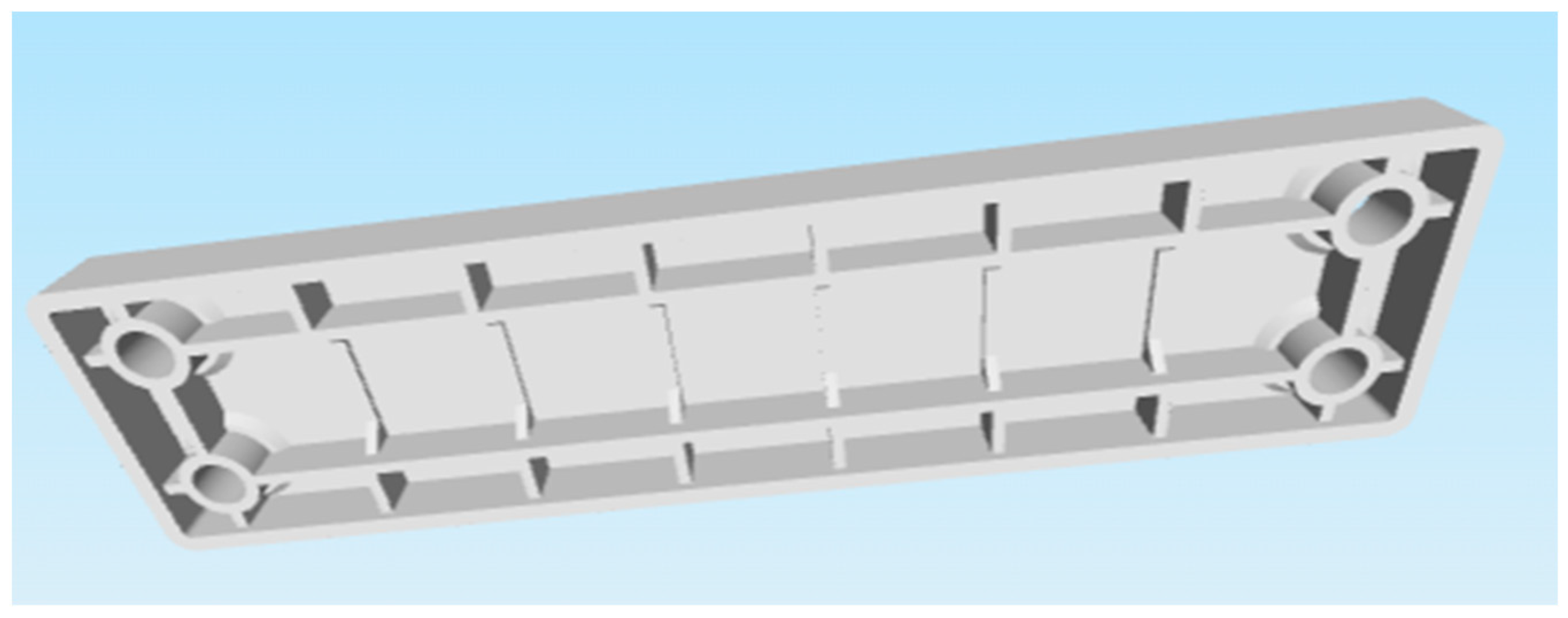 Materials 18 00144 g003