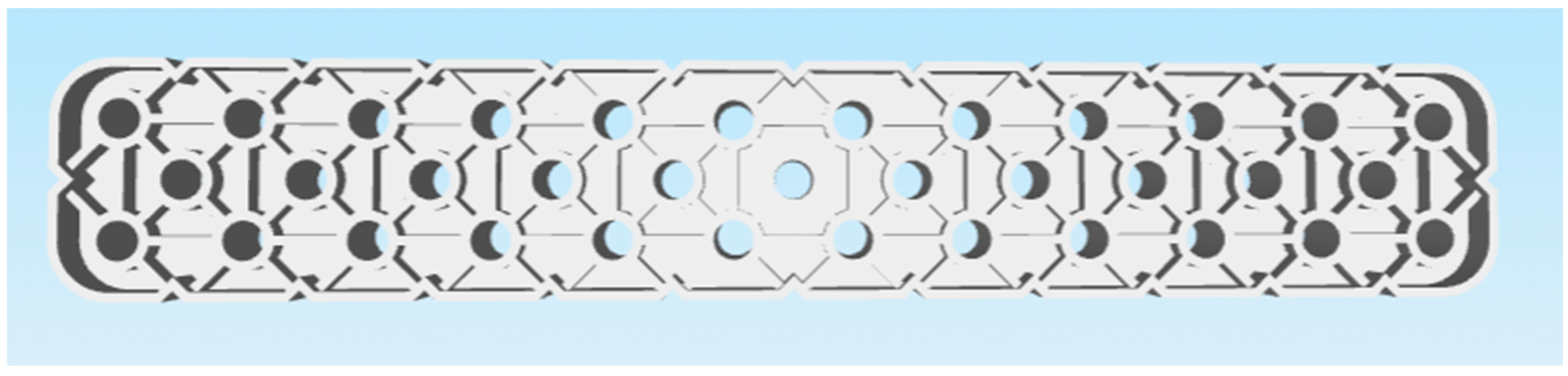 Materials 18 00144 g005