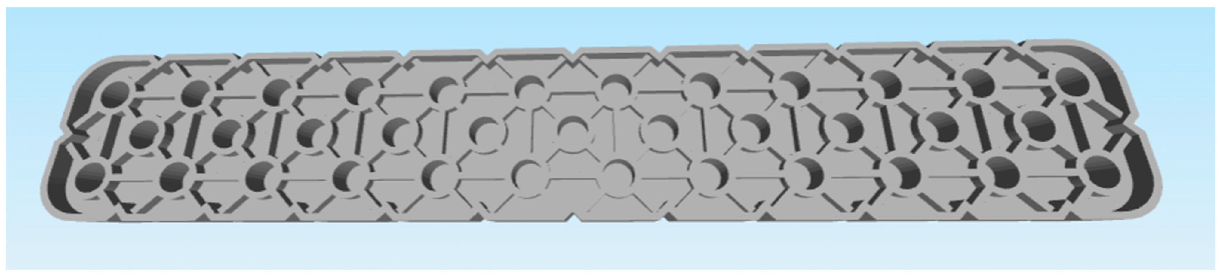 Materials 18 00144 g006