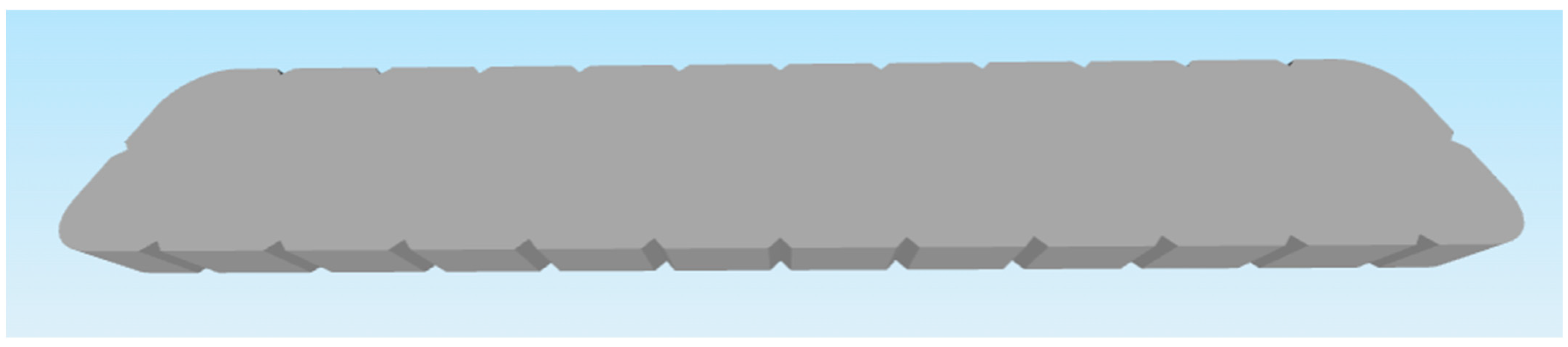 Materials 18 00144 g007