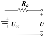 Materials 18 00145 i001