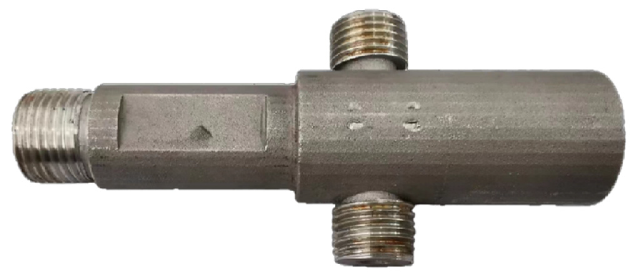 Materials 18 00146 g002