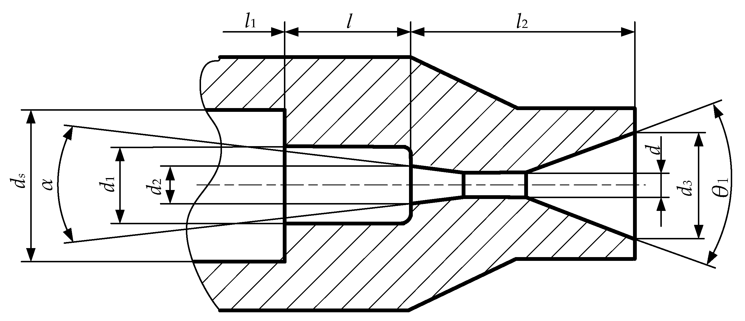 Materials 18 00146 g003