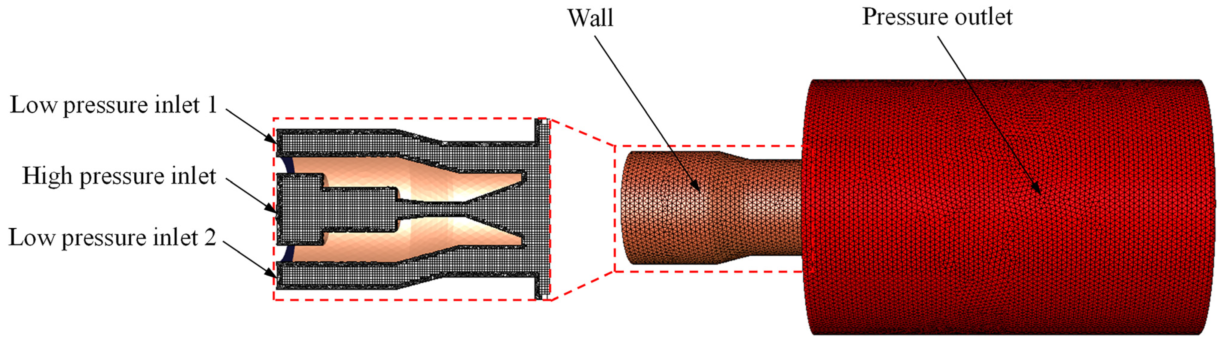 Materials 18 00146 g004