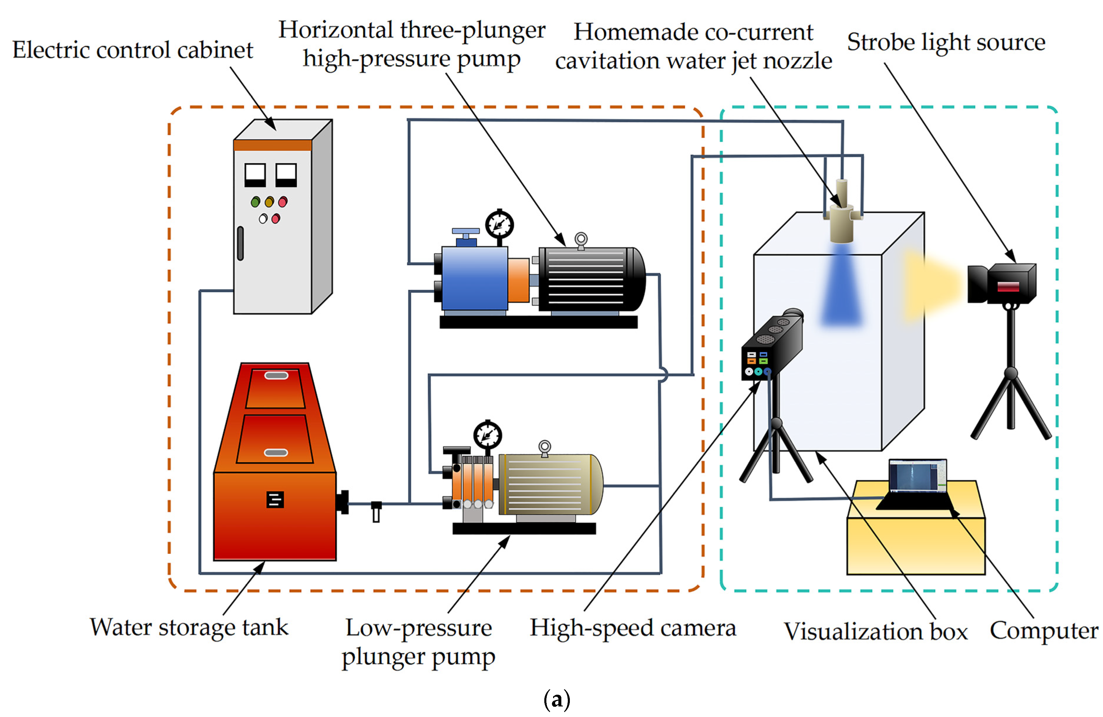 Materials 18 00146 g009a