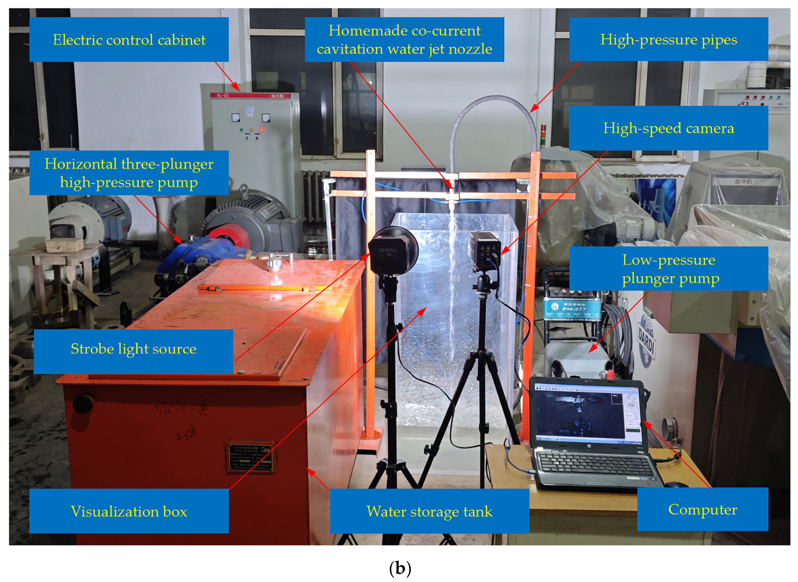 Materials 18 00146 g009b