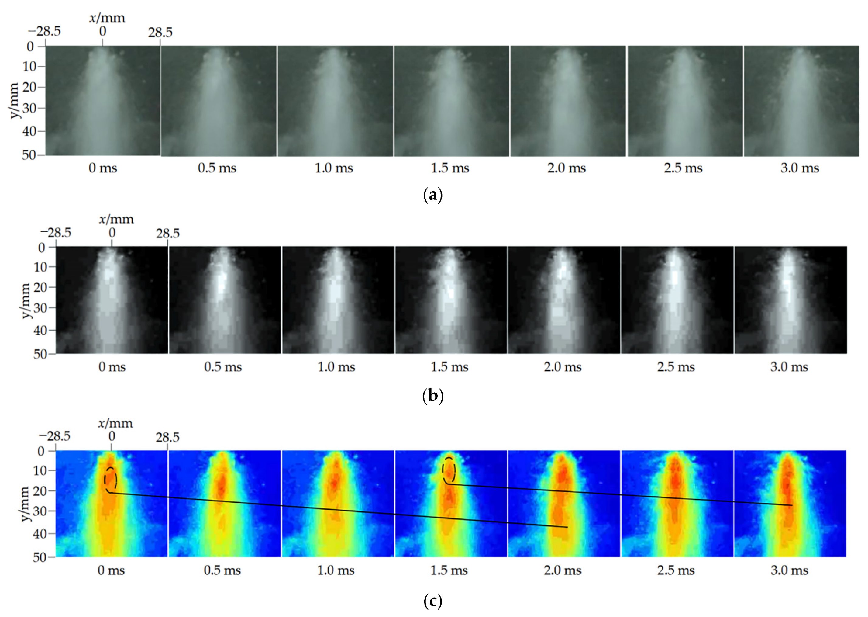 Materials 18 00146 g010
