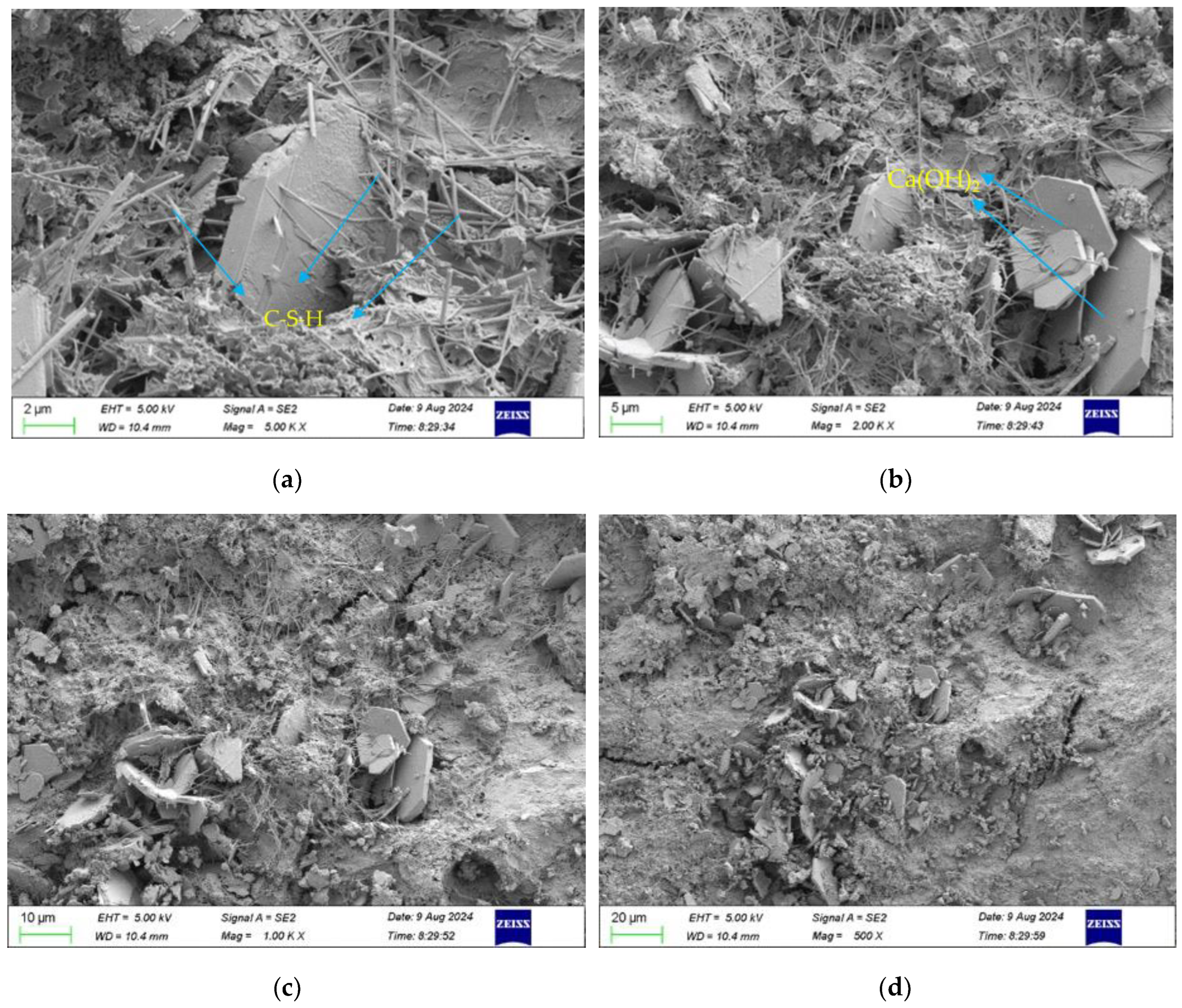 Materials 18 00147 g017