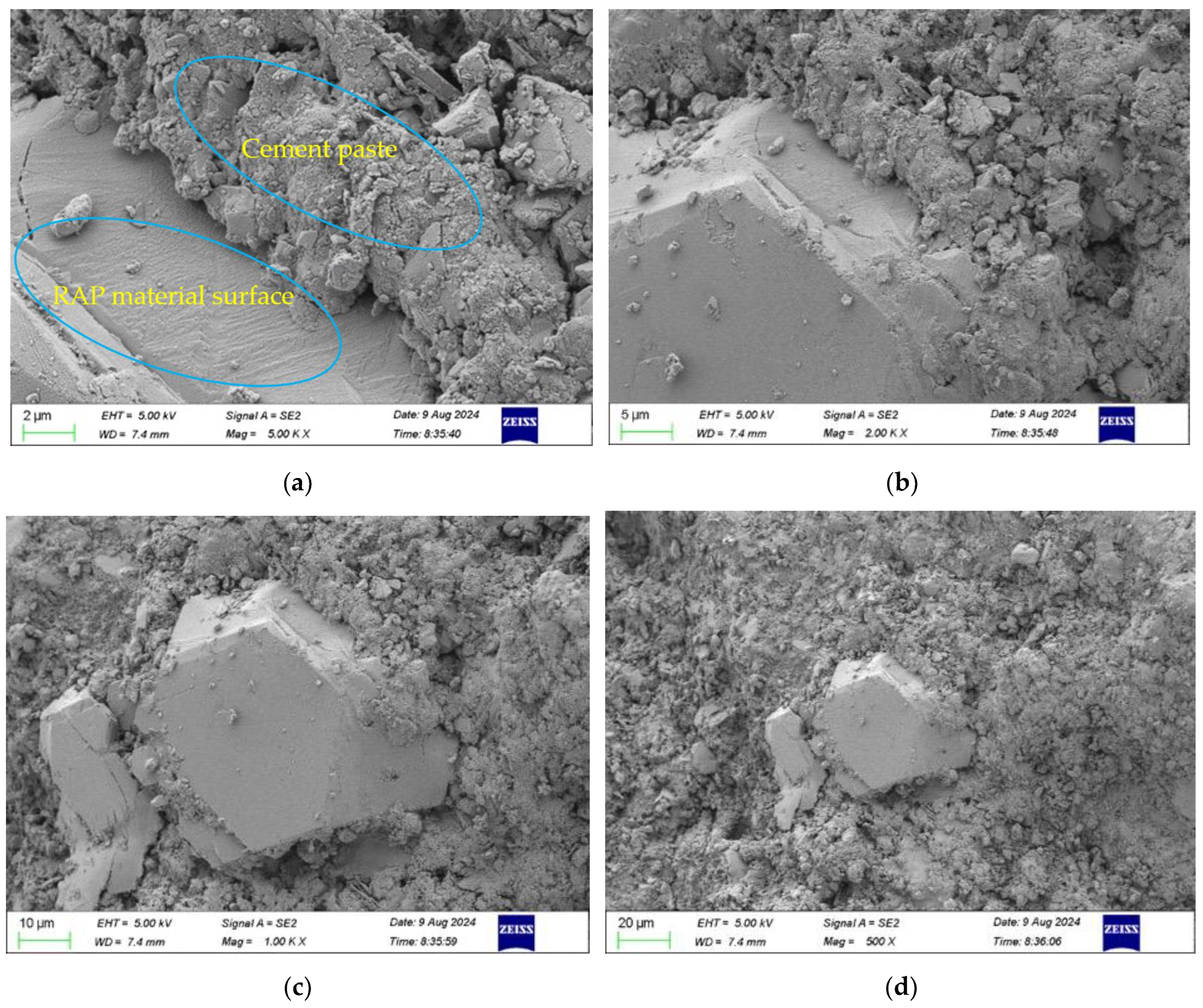 Materials 18 00147 g018