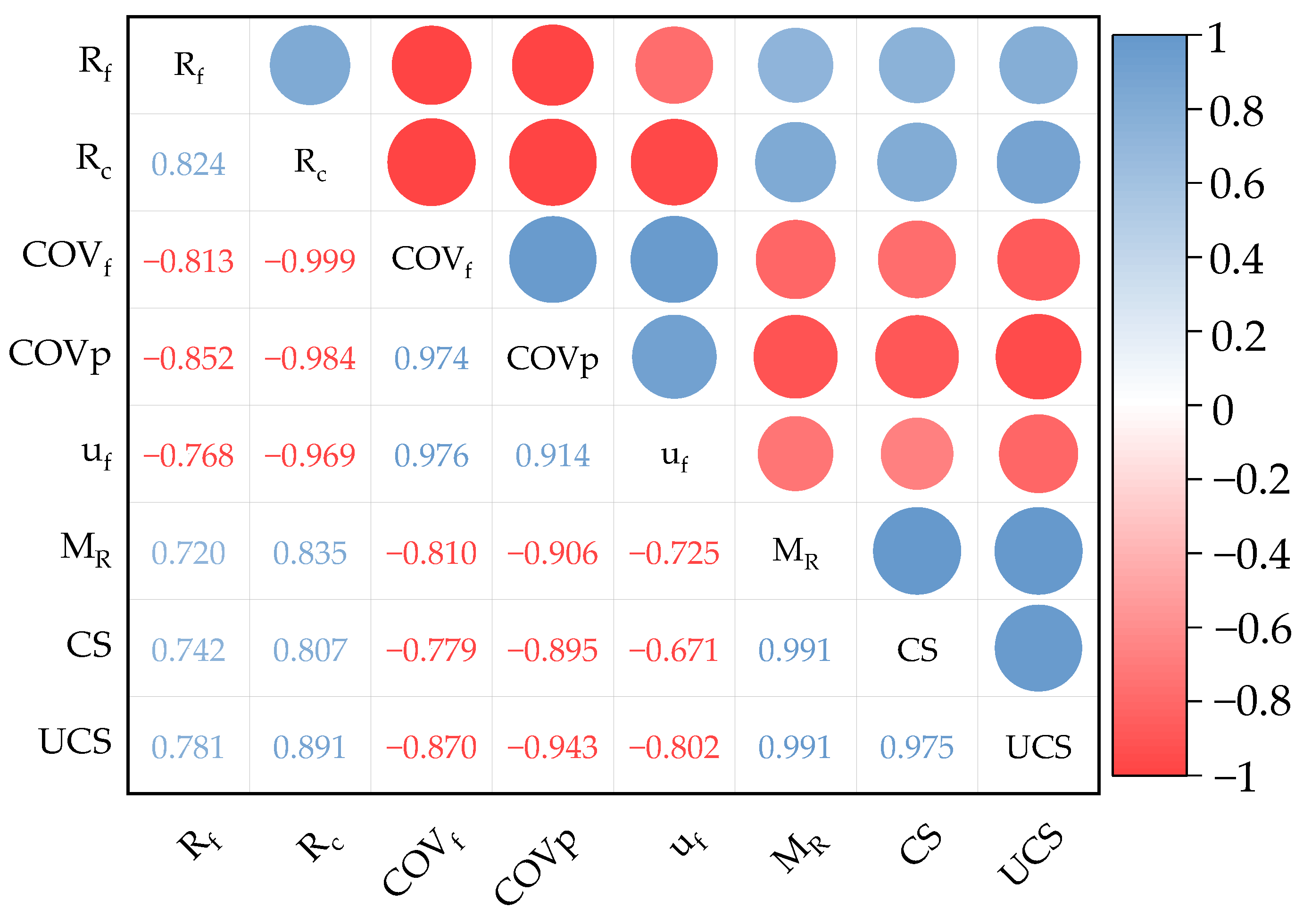 Materials 18 00147 g019