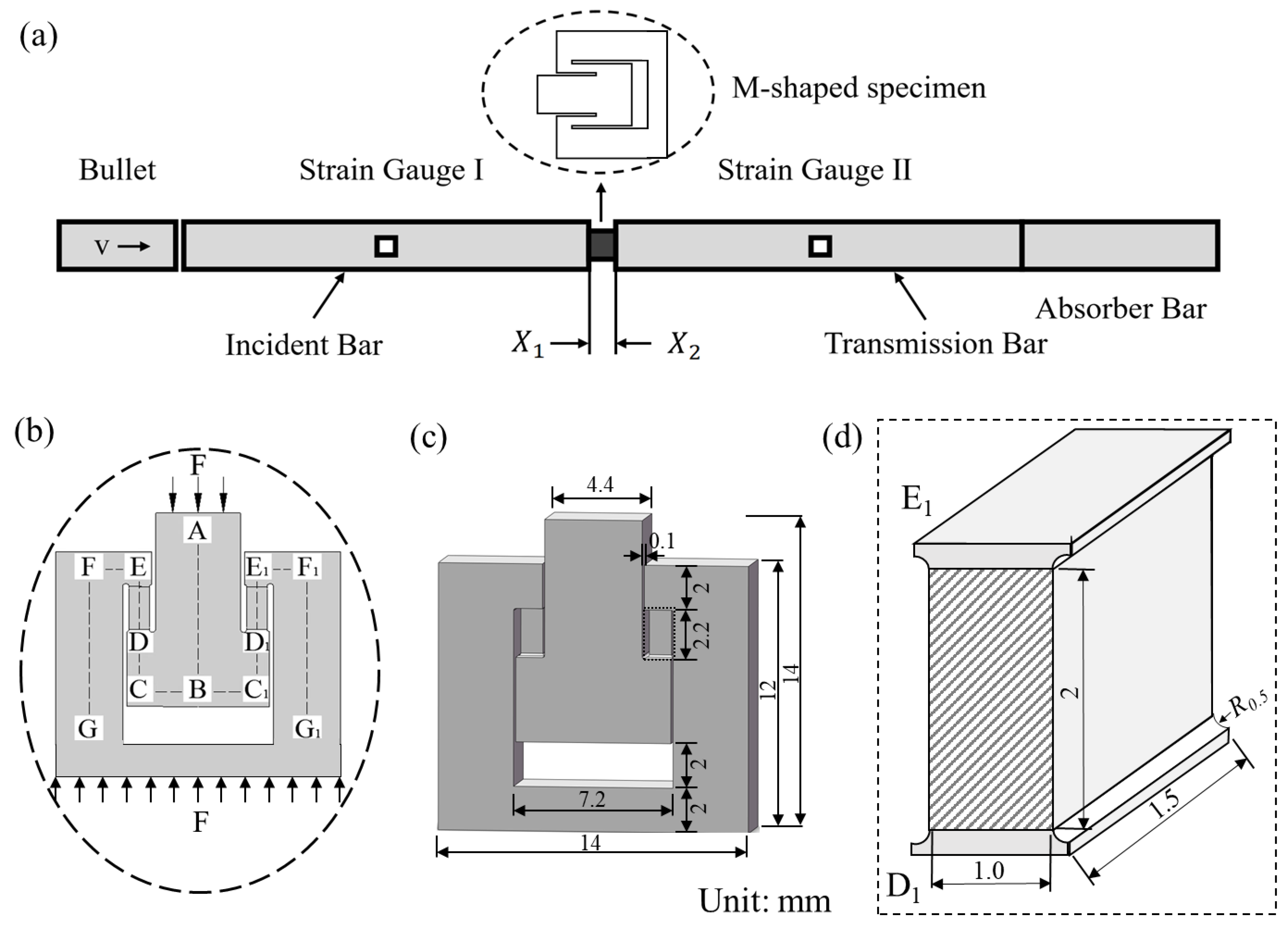 Materials 18 00149 g002