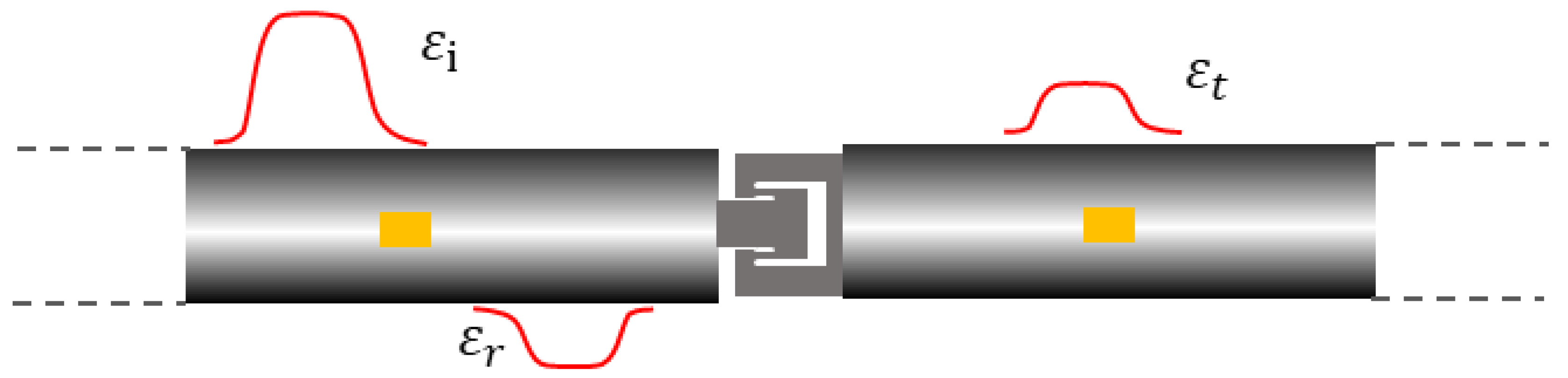Materials 18 00149 g004