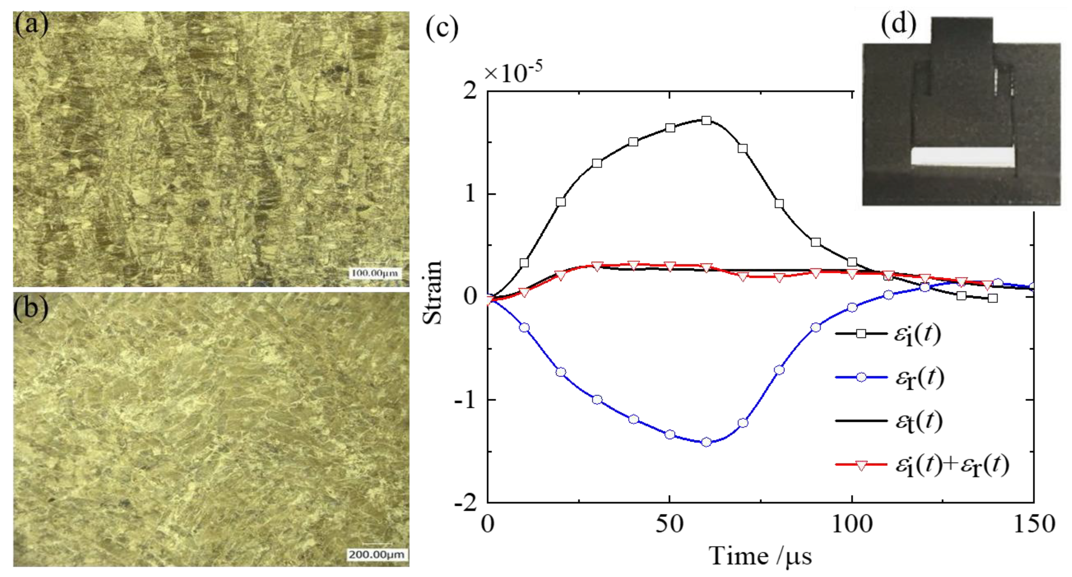 Materials 18 00149 g008