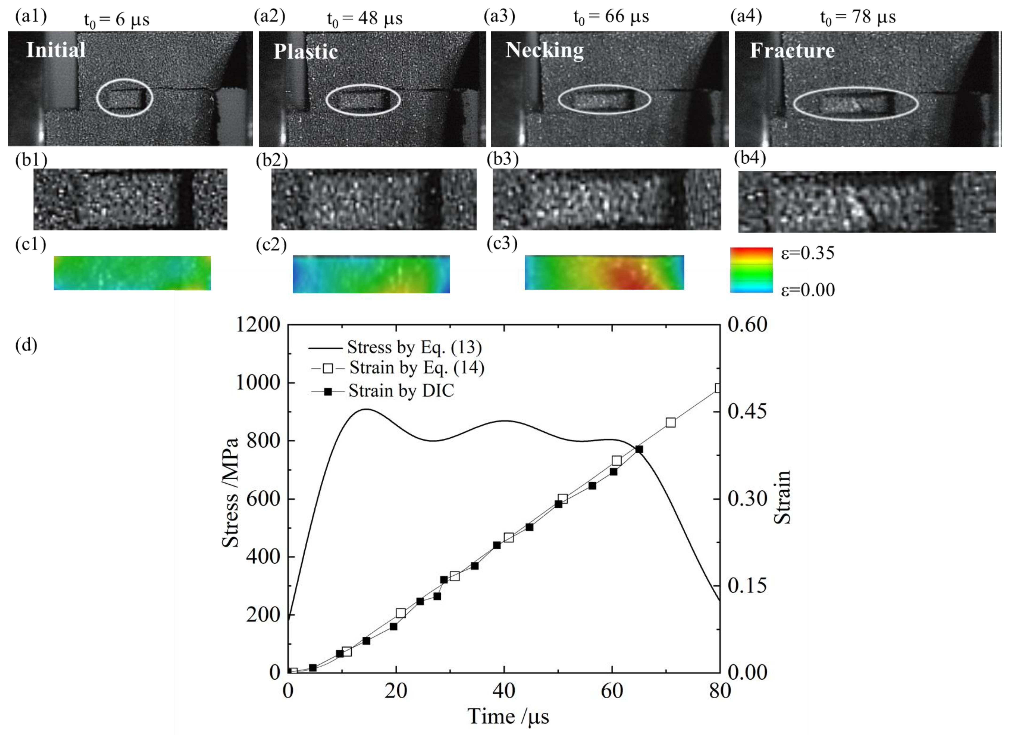 Materials 18 00149 g009