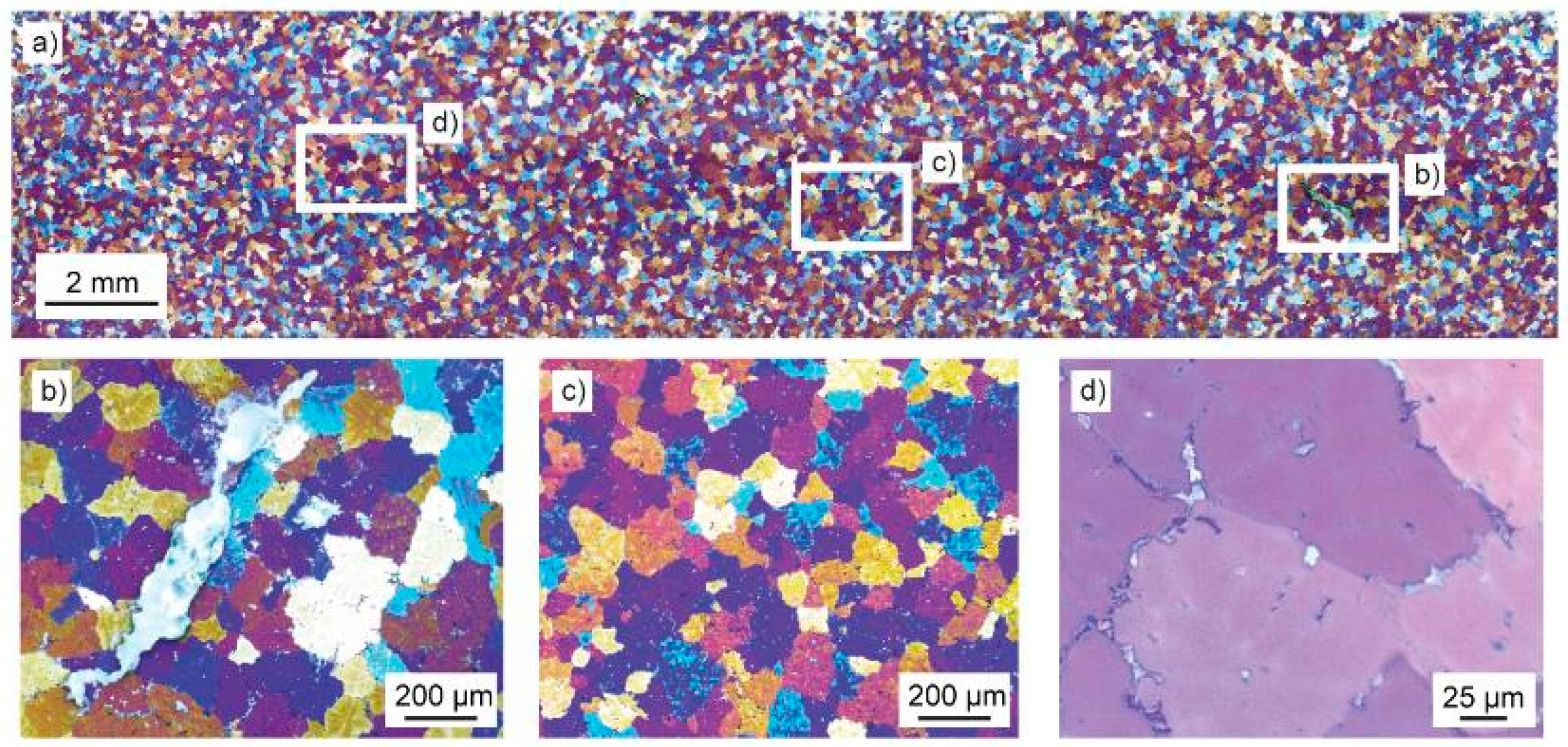 Materials 18 00153 g010