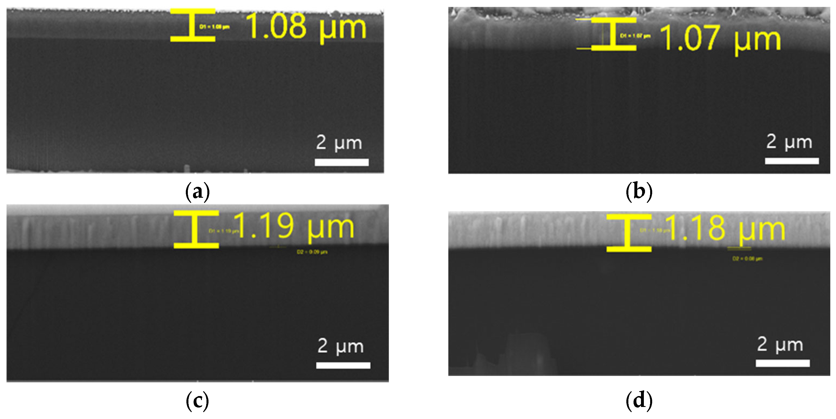 Materials 18 00154 g001