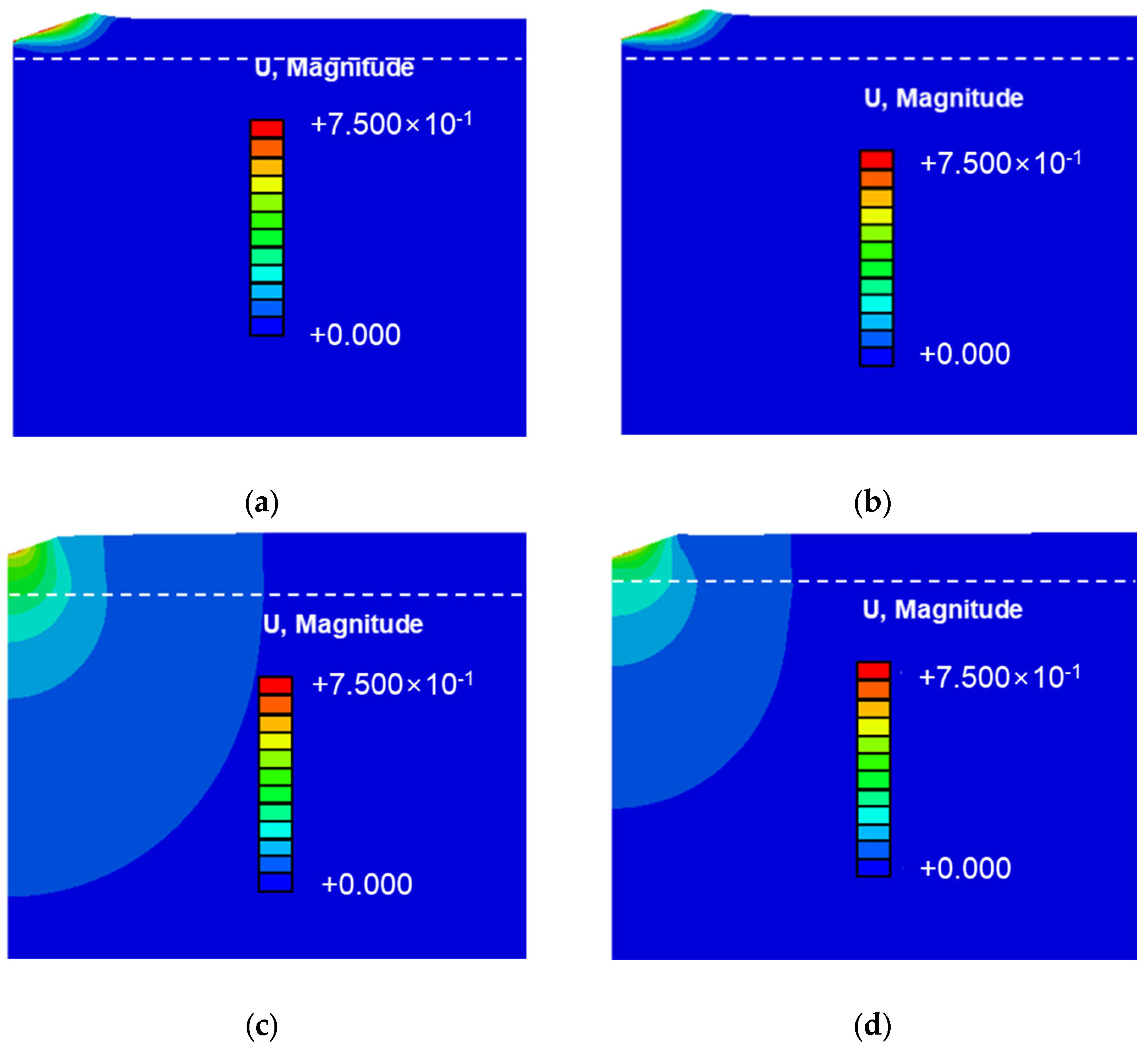 Materials 18 00154 g009