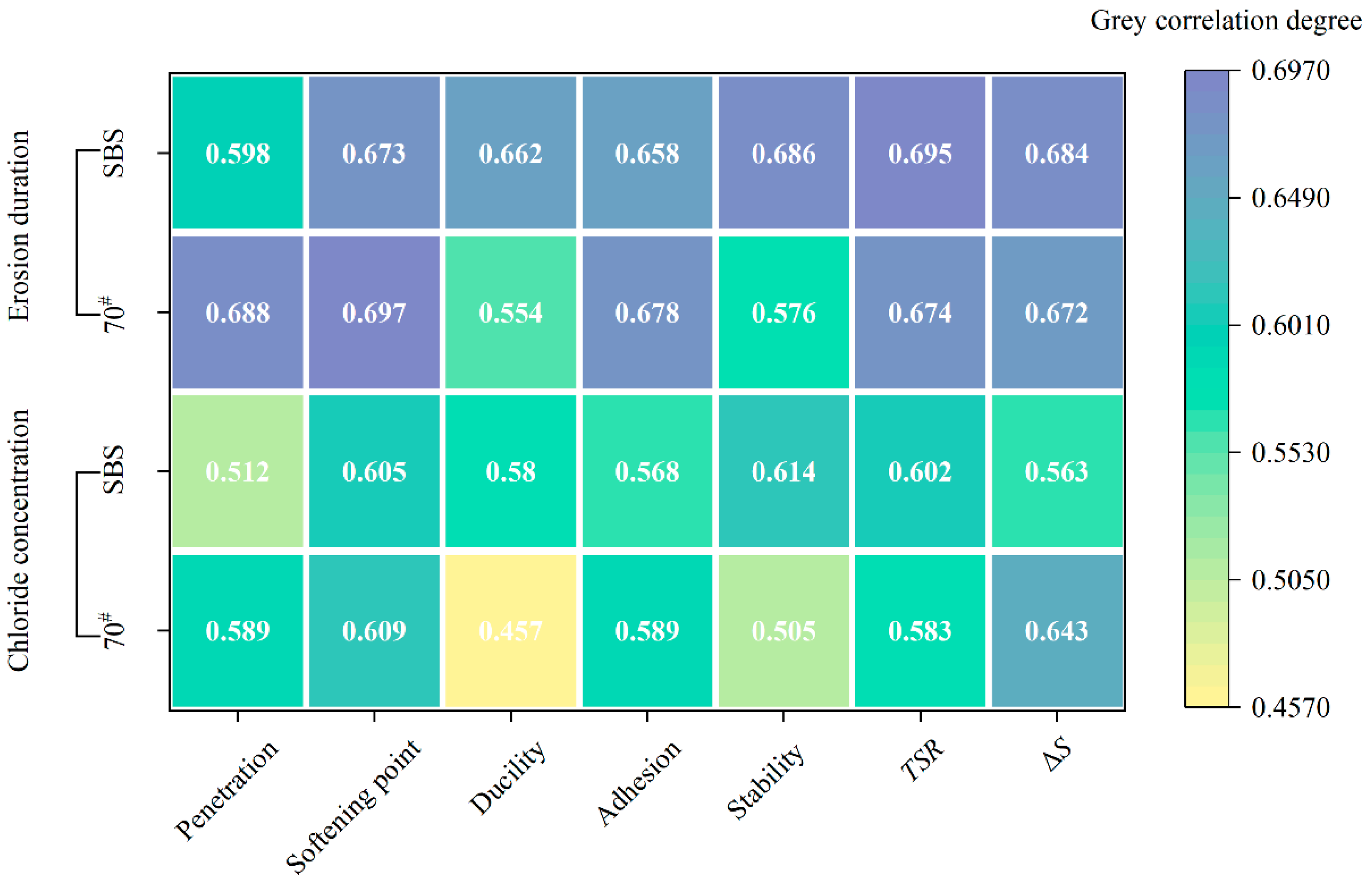 Materials 18 00156 g011
