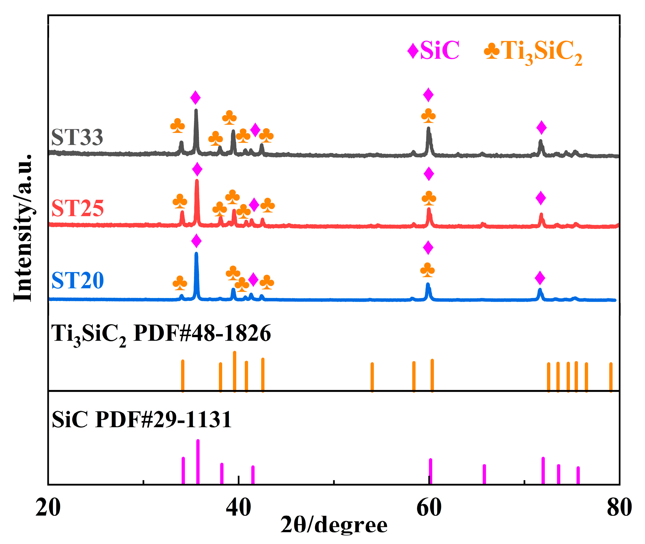 Materials 18 00157 g002