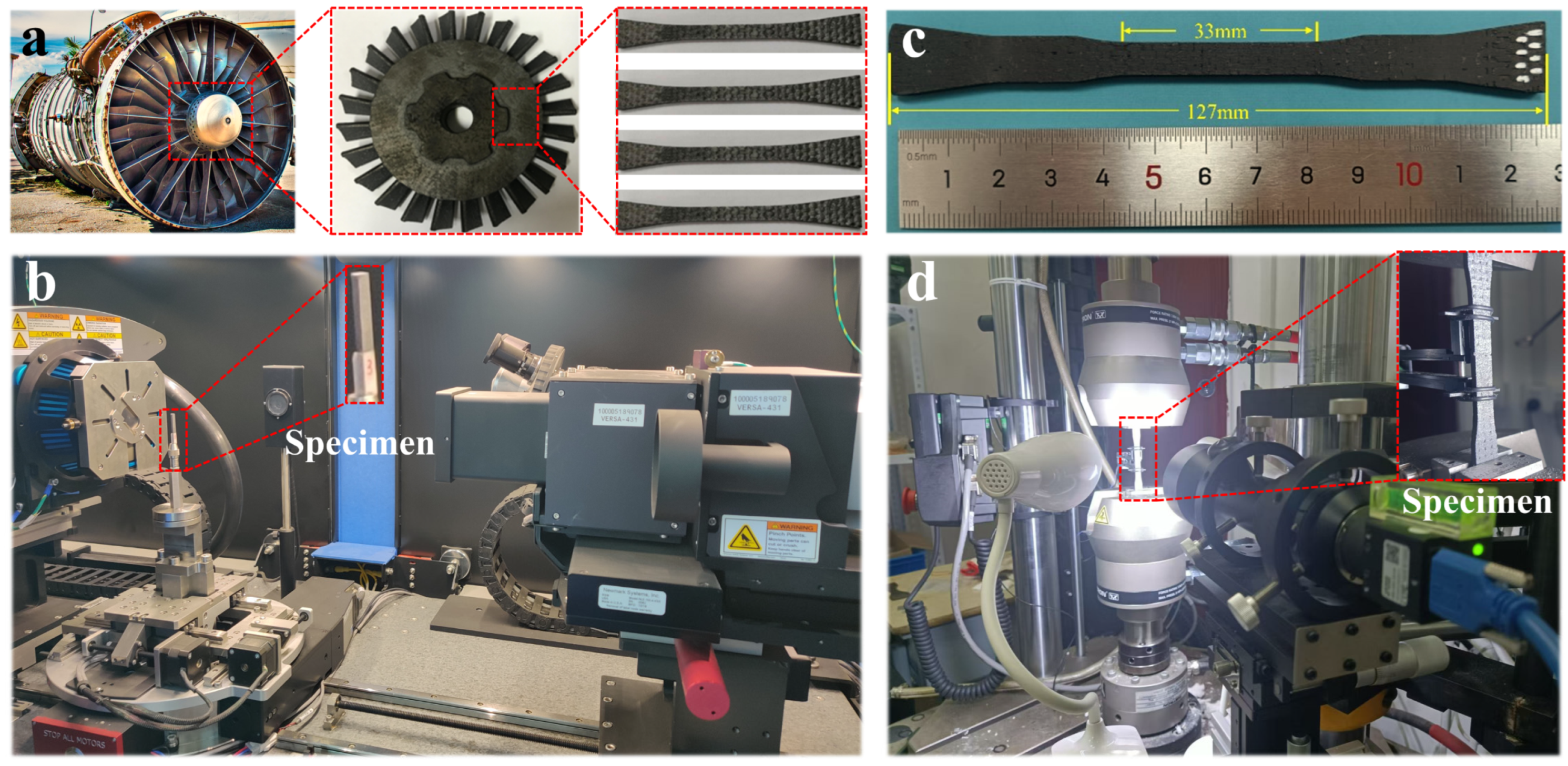 Materials 18 00160 g002