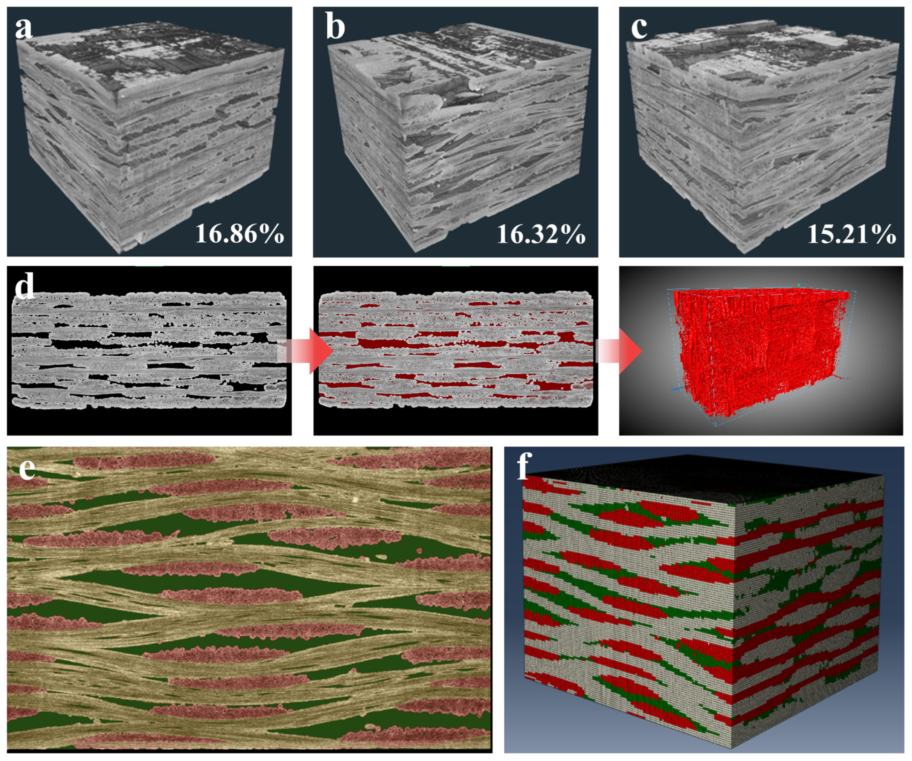 Materials 18 00160 g004