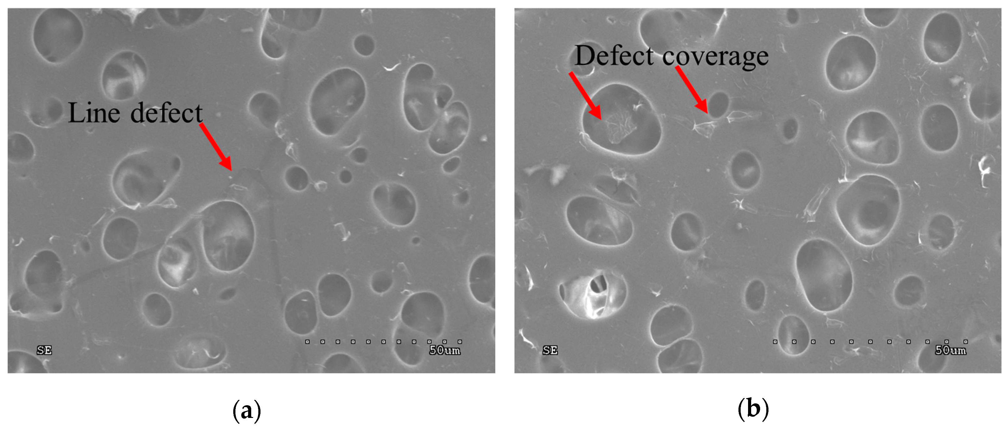 Materials 18 00163 g003