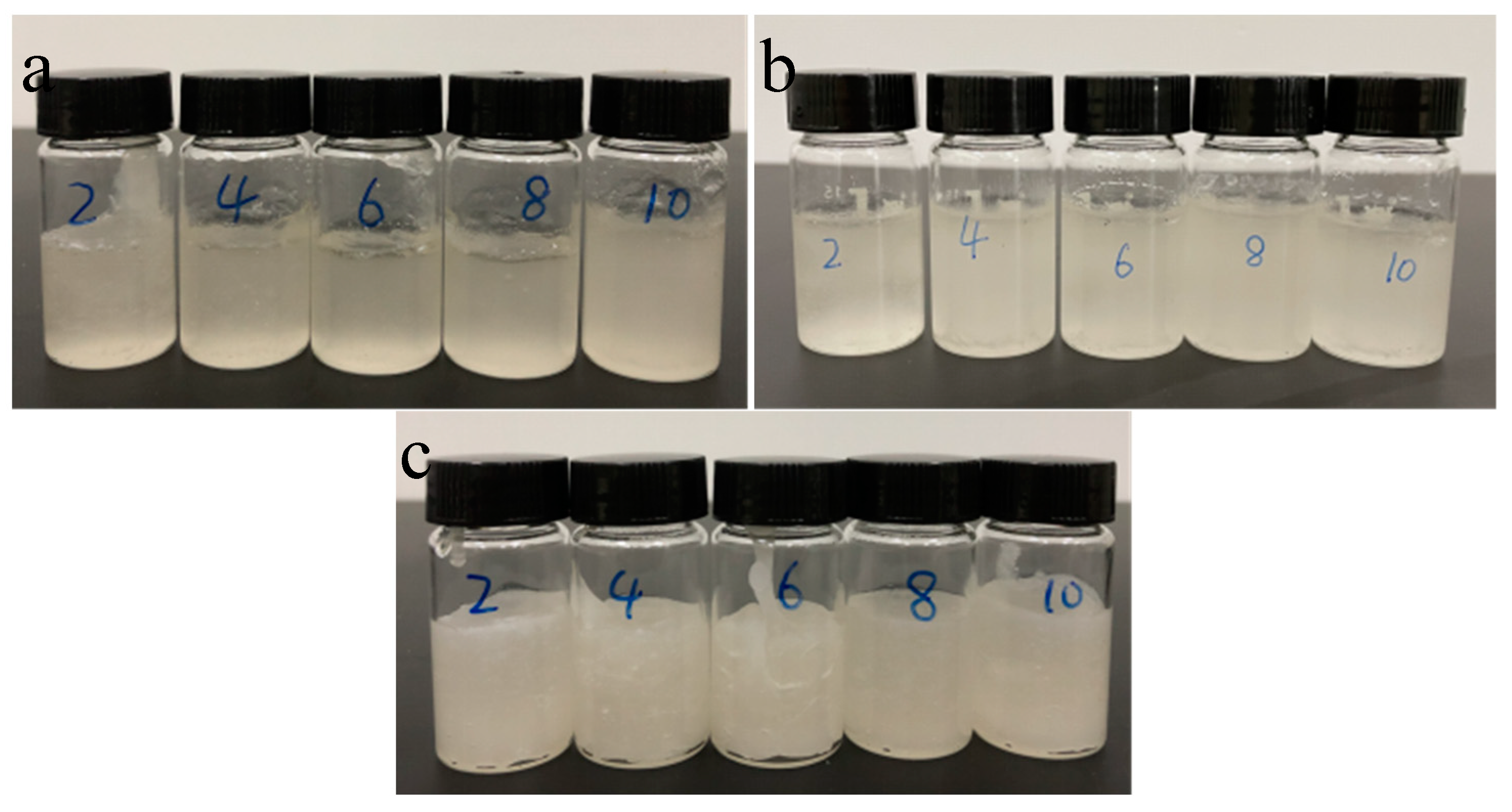 Materials 18 00164 g002