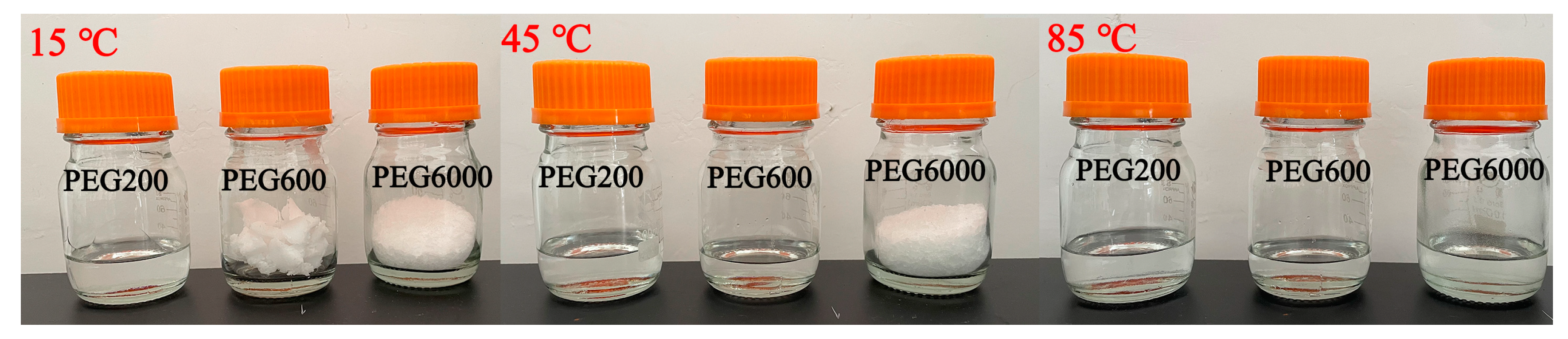 Materials 18 00164 g003