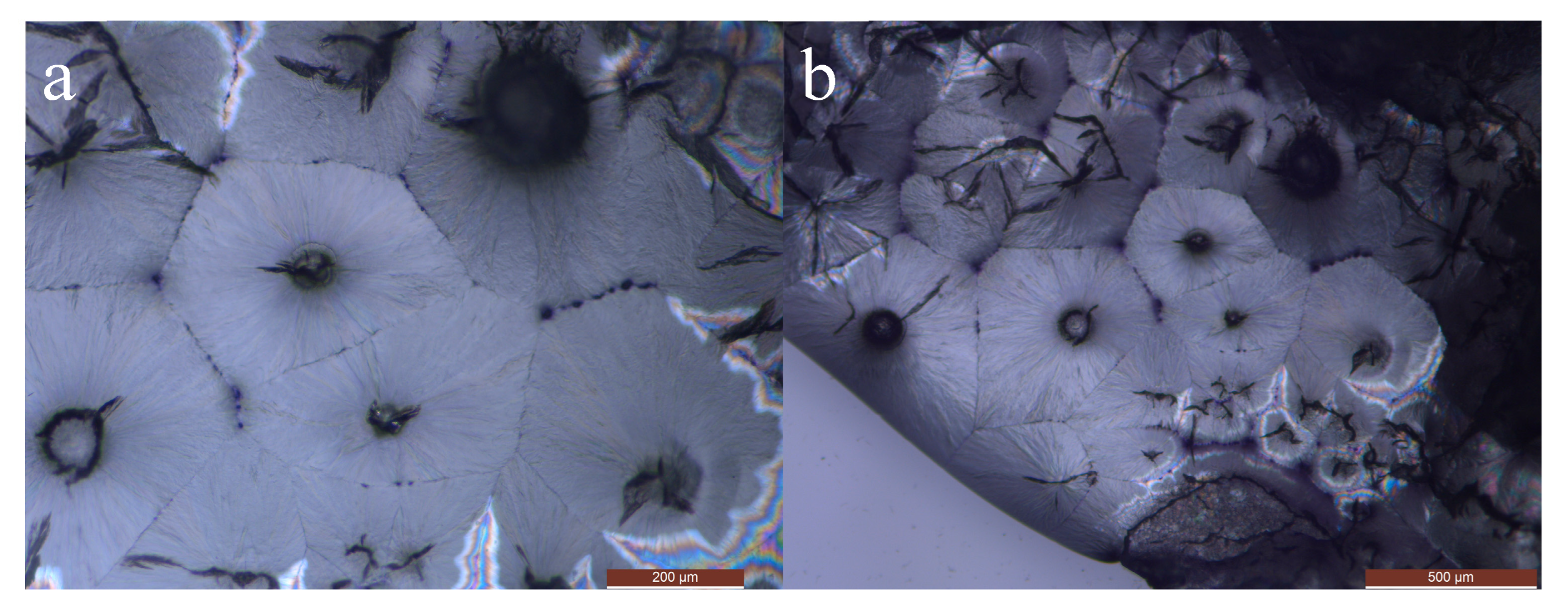 Materials 18 00164 g008