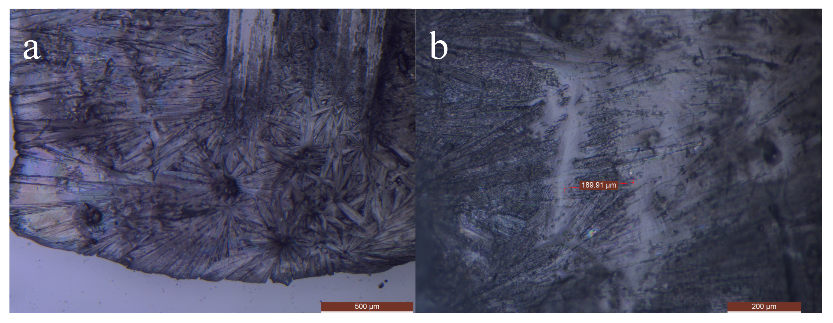 Materials 18 00164 g009