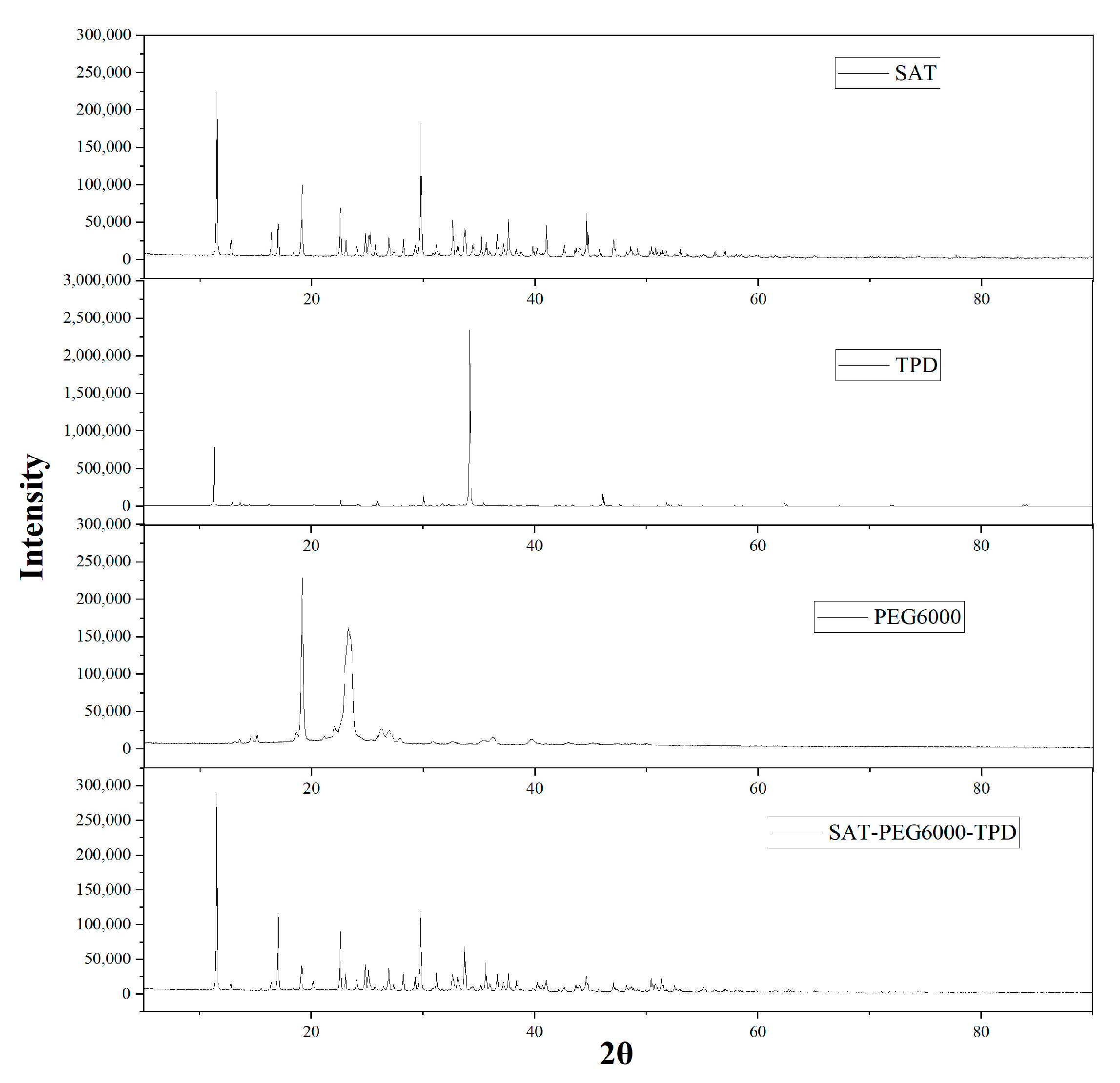 Materials 18 00164 g010