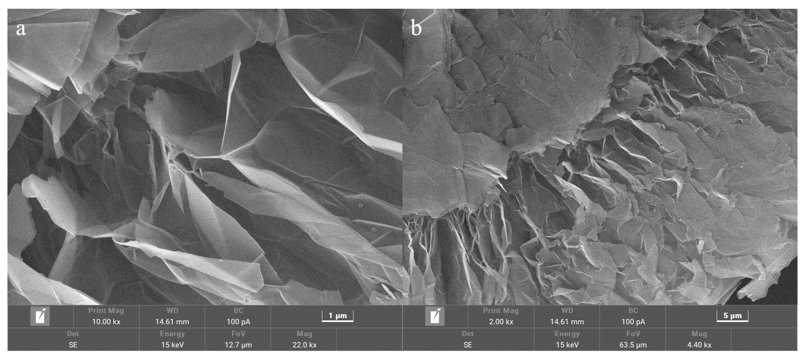 Materials 18 00164 g011