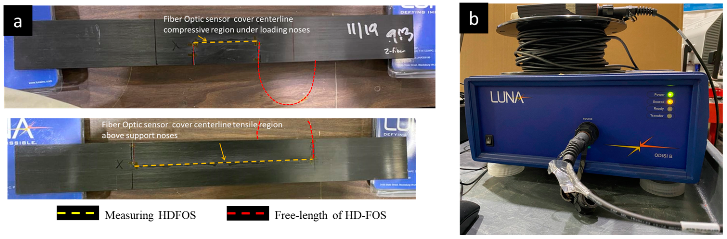 Materials 18 00166 g002