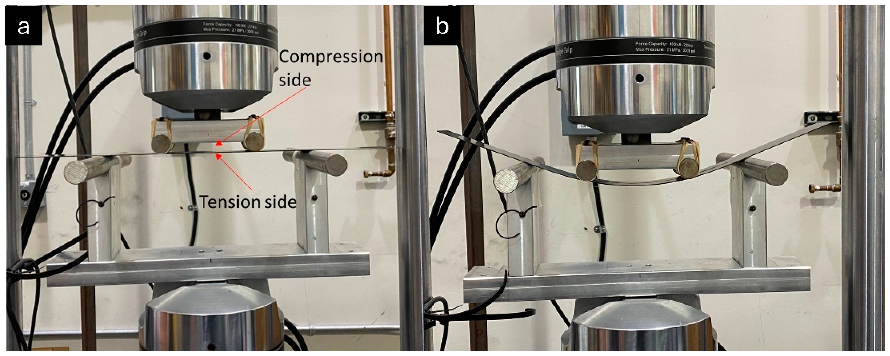 Materials 18 00166 g003