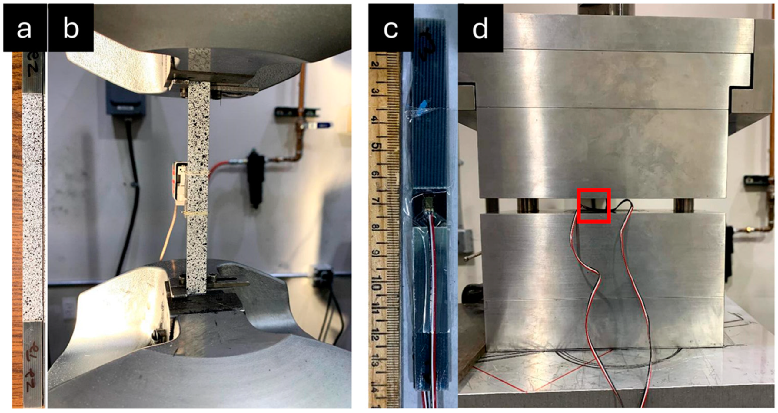 Materials 18 00166 g005
